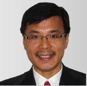 Check spelling or type a new query. Daniel Quek Msmaware3 Profile Pinterest