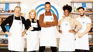 After an epic first night of grand finale action on monday, justin was up against kishwar and pete going into the final task set by top chef peter gilmore. Celebrity Masterchef Uk 2021 Episode 1 Celebrity Masterchef Uk 2001