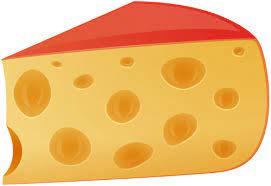 Swiss Cheese Png Clip Art Swiss Cheese Cheese Art Clip Art