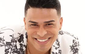 Confira só as melhores, atualizadas e que serão sucesso em 2020. 5ahczrsrbp4mim