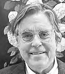 The Hinsdalean_2022-09-22