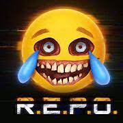 R.E.P.O Mobile Game Icon - Free Online Adventure