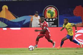 17, страна рождения ⛪ , дата рождения. Le Havre Make Bid For Simon Msuva Difaa El Jadida Get French Football News