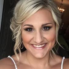 Ashley Spencer and Christopher Ayers' Wedding Website