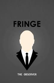Find rugs with clean, modern patterns and whimsical detailing such as fringe bring luxe style home. Fringe Minimalist Poster 02 By Miserym On Deviantart