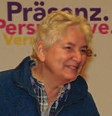 LESBISCHES LEBEN IM ALTER