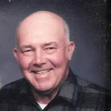 Obituary information for Carl Edward Cox