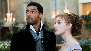 Wealth, lust, and betrayal set in the backdrop of regency era england, seen through the eyes of the powerful bridgerton family. Bridgerton Rege Jean Page Won T Return As Simon Basset In Season 2