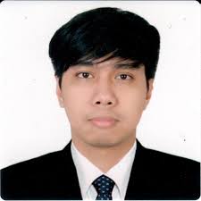 Jeff Bruce Castillo Email & Phone Number