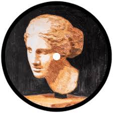 Stream Obliged by Terry Usher