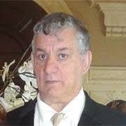 Robert Simoneau's Instagram, Twitter & Facebook