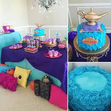 30/07/2021 we love chicken, and we. Shimmer Shine Dessert Table With Publix Cake Decorated With Fondantcaketoppers Made By Ht Publix Birthday Cakes Asda Birthday Cakes Shimmer And Shine Cake