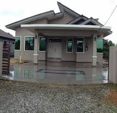 Đồng thời, vị trí của zeeyad homestay tuy ở ngoại ô nhưng cũng rất thuận tiện để di chuyển. Dania Homestay Kuala Terengganu Home Facebook