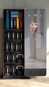 Nordictrack products are warrantied by the worlds largest home. Nordictrack Vault Video Home Gym Home Connected Home