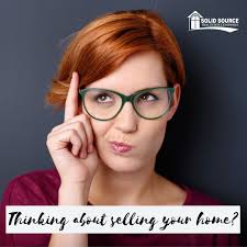 We are proud to be one of Sharon Elementary's Partners in Education. As a  past educator, there is nothing more important than supporting our teachers  and schools because after all the children