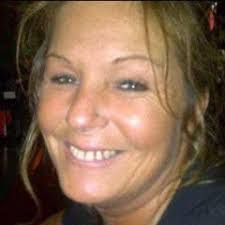 Penny Herbert's Instagram, Twitter & Facebook