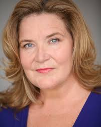 When We Go to War" Bea's Letter (TV Episode 2015)