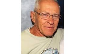 Bernard A Brossart Obituary (2023)