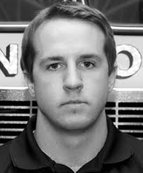 Firemen's Day festivities heat up Thursday