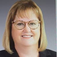 133000+ "Peggy -romano" profiles