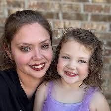 Getting movie theatre tickets to Taylor Swift's release was like running  through a burning forest with a blindfold on