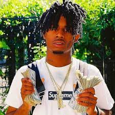 Explore the collaboration and shop rare and recently dropped styles. Playboi Carti Type Beat Slime By Timmy Cash Beats