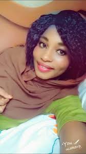 Hd anime wallpapers amazon de a. Snura Official Home Facebook