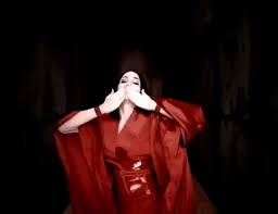 When i was very young nothing really mattered to me but making myself happy i was the only one now that i am grown everything's changed i'll never… Nothing Really Matters Appreciation Thread Madonna Fotp