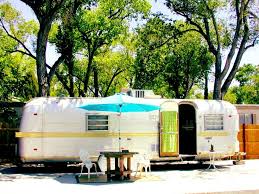 Maybe you would like to learn more about one of these? Inspiration For Your Tiny House Imagination In 2021 Tiny House Swoon Tiny House Travel Trailer Camping