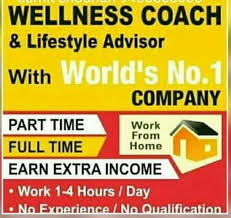 Pin By Natalia Lemus On Health Wealth Happiness Herbalife Business Opportunity Wellness Coach Herbalife Business