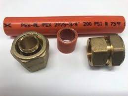 Common plumbing issues in sacramento include clogged sewers, damaged pipes and mainline plumbers in the sacramento area specialize in treating all of these problems, and some even. Commercial Plumbing Products Sacramento Ca Water Rite Products