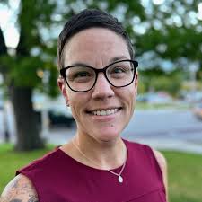 Endorsements — Charissa Huang for Judge