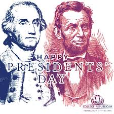 College Republicans at Radford University