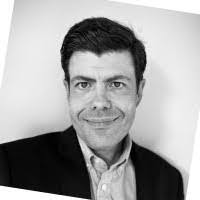 Carolyn Klett's Instagram, Twitter & Facebook