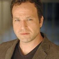 10+ "Poarch" profiles