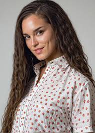 Patri Lopez - V1 | Stable Diffusion XL LoRA | Civitai