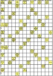 Maybe you would like to learn more about one of these? 23 Idees De Mots Fleches Gratuits Mots Fleches Mots Fleches Gratuits Mots Fleches A Imprimer