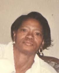 Frances B Taylor Obituary July 25, 2024