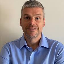 After nearly 12 years, it's time for me to say goodbye Wood. I am grateful  for the time I have spent here working alongside my talented and supportive  colleagues across Canada and