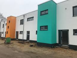 Entdecke alle wohnung nienburg auf focus online kleinanzeigen zu bestpreisen. 2 Zimmer Wohnung Zu Vermieten Mittelanger 13 31582 Nienburg Weser Nienburg Weser Kreis Mapio Net
