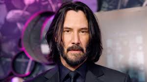 Perdió sus ahorros de toda la vida! Creyó que se casaría con Keanu Reeves
