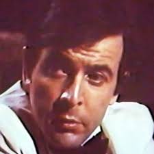 Vintage Stand-up Comedy: Bernie Travis & The Pentagon Players