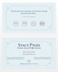 When you hand your business card to someone, they must feel compelled to. 25 Creative And Funny Business Cards