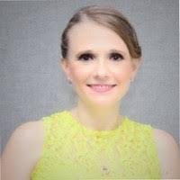 Yolanda Catalan Ramírez