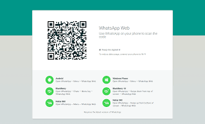 Whatsapp is undoubtedly the best free text messenger service that you have ever heard of. Whatsapp Web Wir Zeigen Im Tutorial Wie S Geht