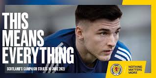 JANE STRACHAN (@janestrachan)