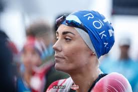 Challenge Daytona será neste domingo