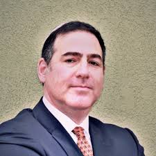 Avrum AaronBerger Legal LLC