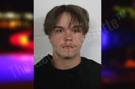 Caleb Christiansen: https://thegeorgiagazette.com/floyd/caleb-christiansen/