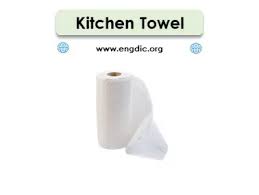 In this post, you can find the list of kitchen utensils required for setting up a new indian kitchen. Kitchen Utensils Names List All Utensils Tools And Appliances With Pictures Engdic
